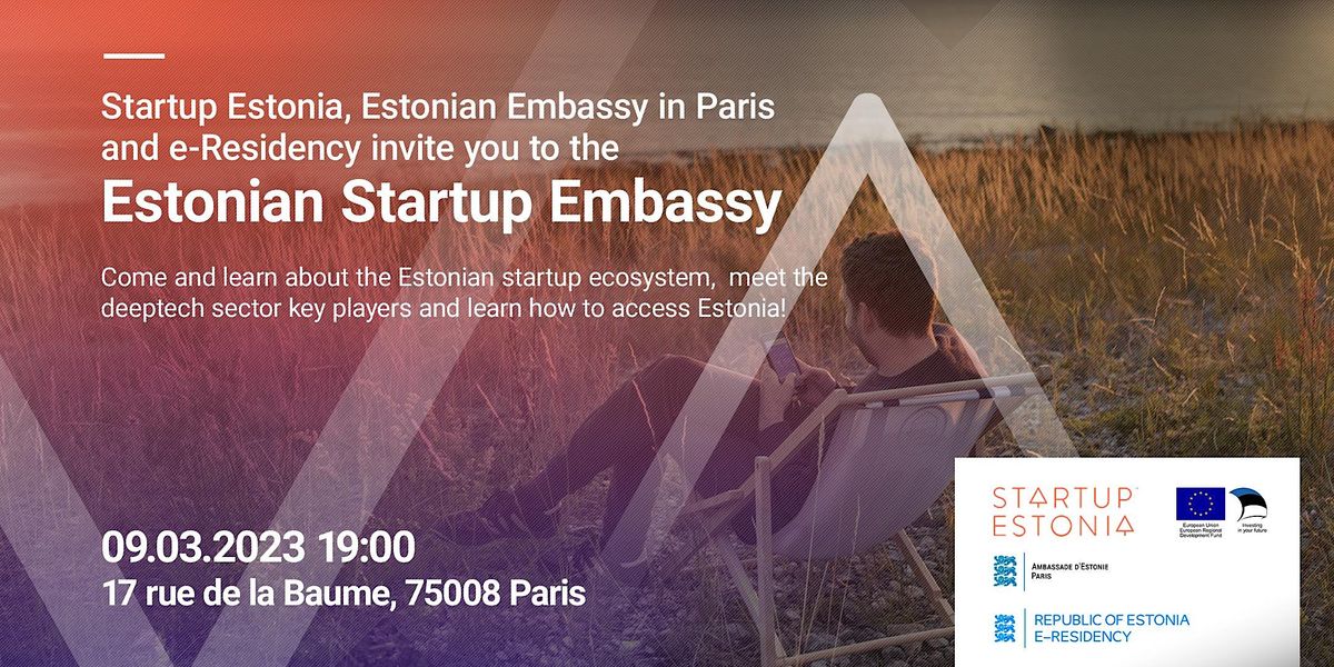 E Residence - Instagram