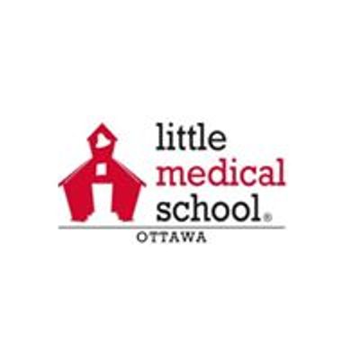 Little Medical School - Ottawa