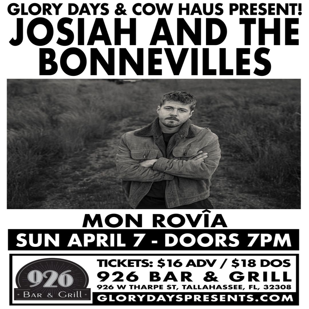 Mon Rovia at Fillmore San Francisco