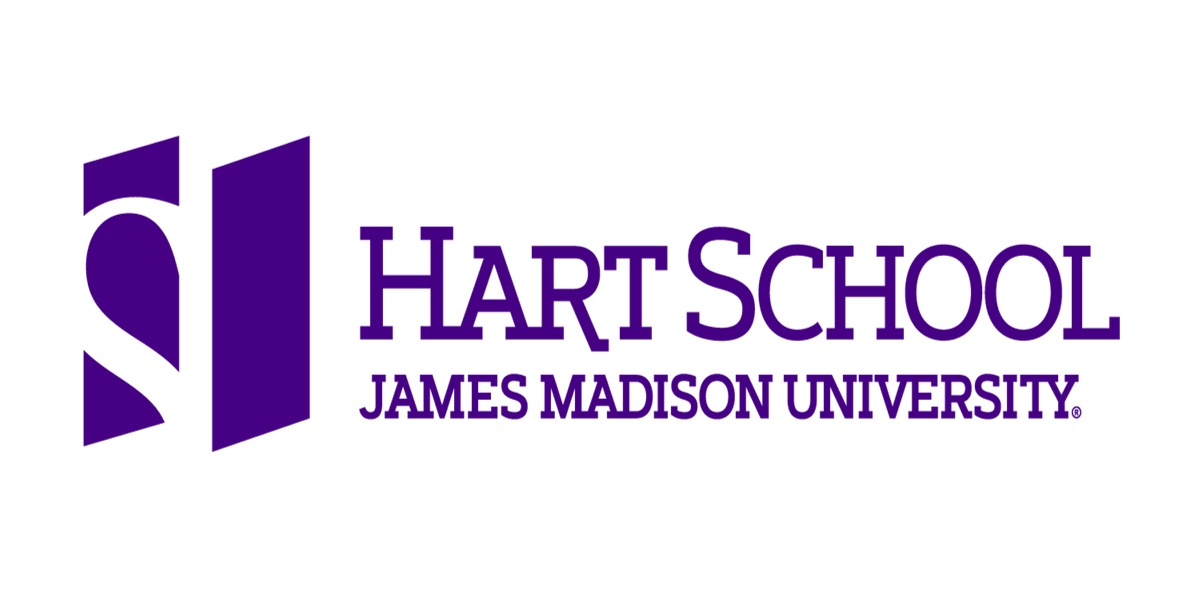 Hart School Advisory Board Weekend 2023 at James Madison University ...