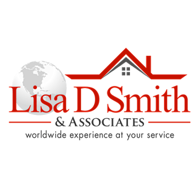 Lisa D. Smith & Associates