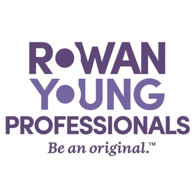 Rowan County Young Professionals