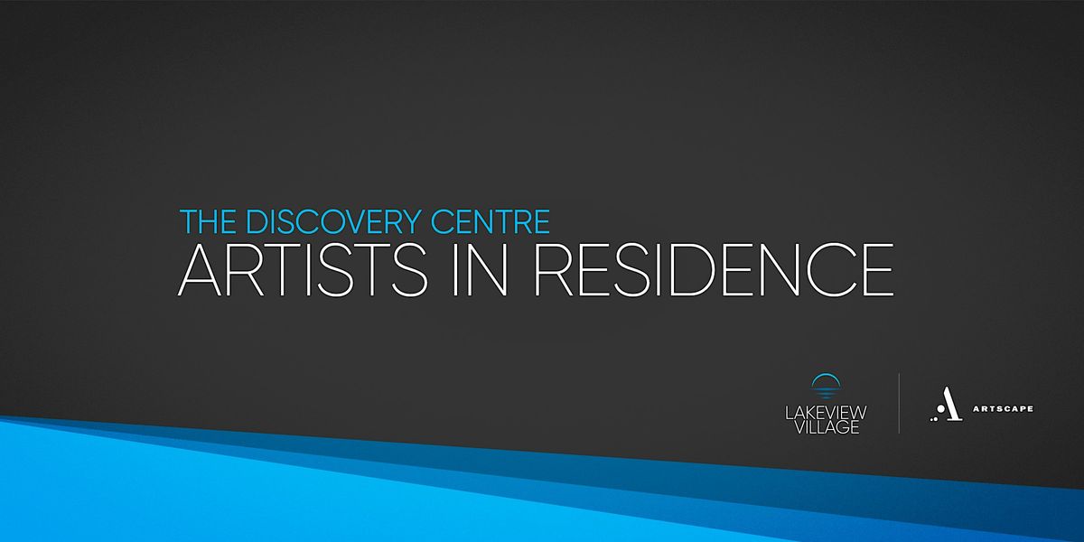 Black Tulip Designs Wiigwaas Series The Story of Birch Bark Baskets