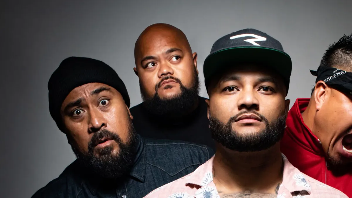 Common Kings in Las Vegas