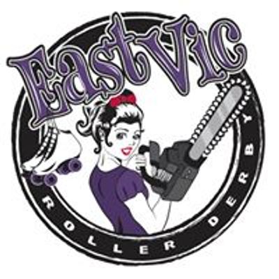 East Vic Roller Derby