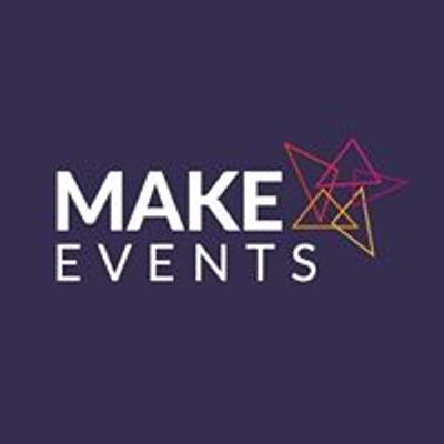Make Events