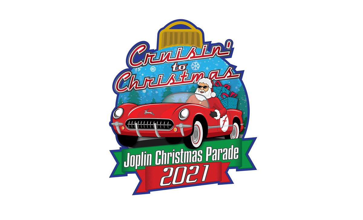 When Is Joplin Mo Christmas Parade 2022 2021 Joplin Christmas Parade | Downtown Joplin | December 7, 2021