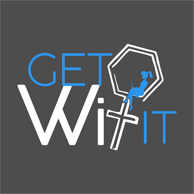 getWITit (Women in Tech)