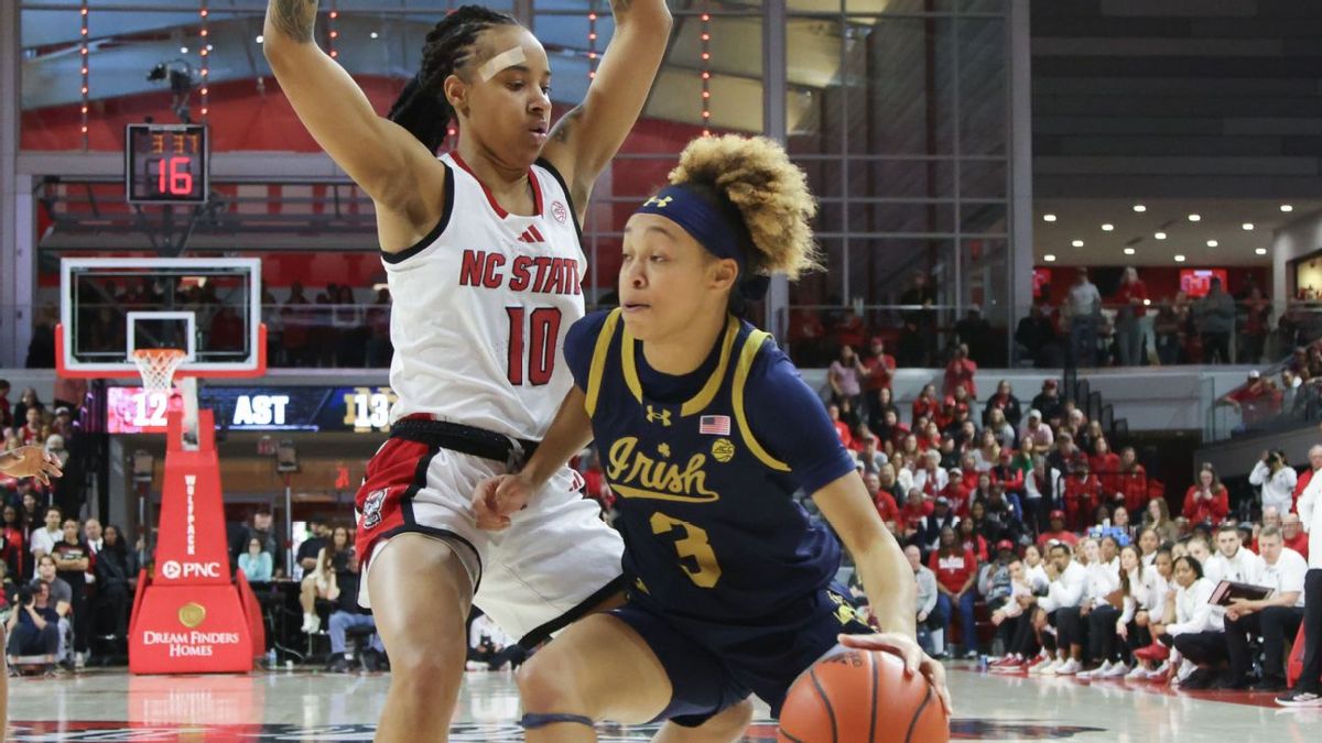 TCU Horned Frogs Women's Basketball vs. Arkansas-Pine Bluff Golden Lions