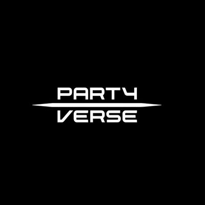 PartyVERSE