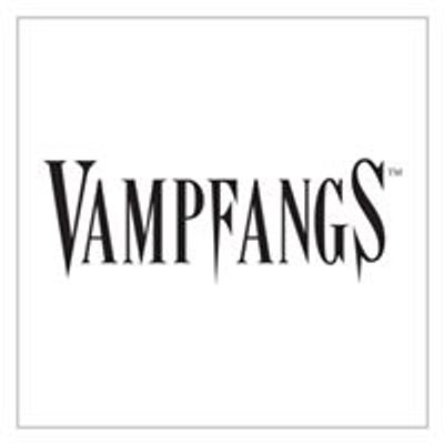 Vampfangs