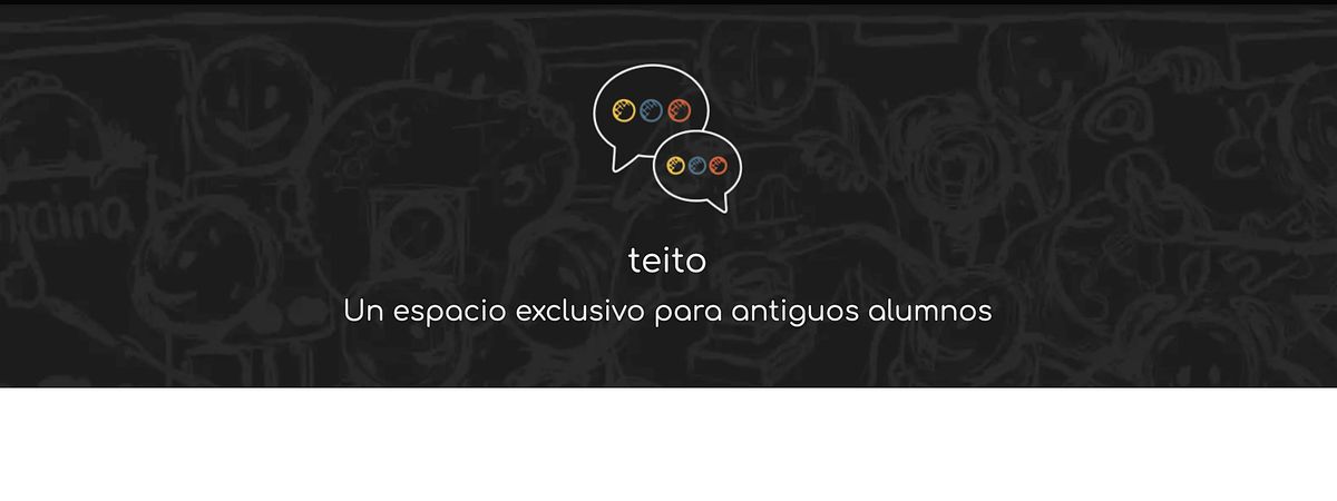 [Teito - Diciembre] Cena + sesi\u00f3n de actualizaci\u00f3n