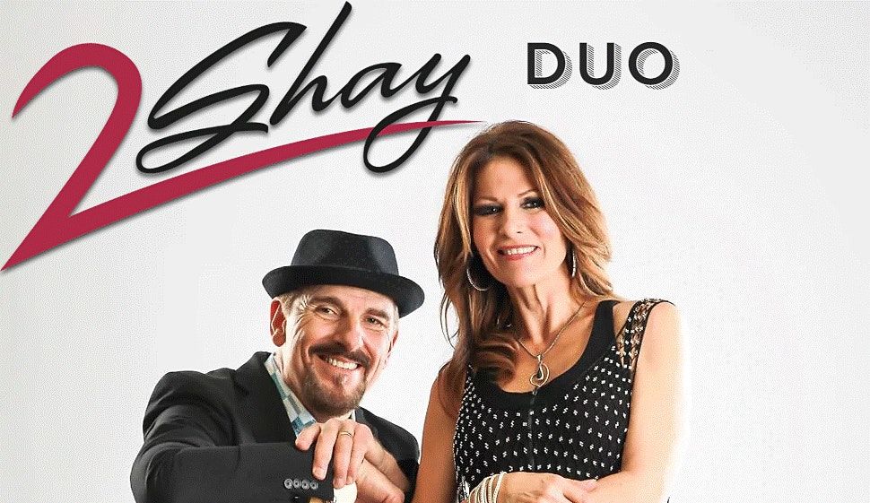2Shay Duo Featuring Annette Richard Lafond Pennbrooke Fairways 2shay-duo-featuring-annette-richard-lafond-pennbrooke-fairways