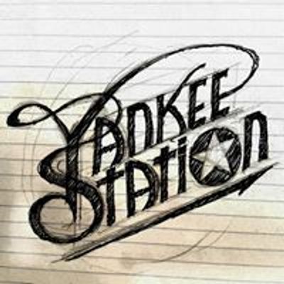 Yankee Station Band