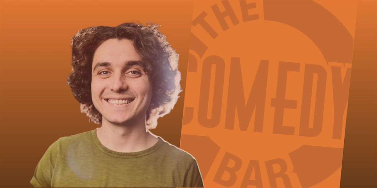 FRIDAY JANUARY 16: DRAGOS