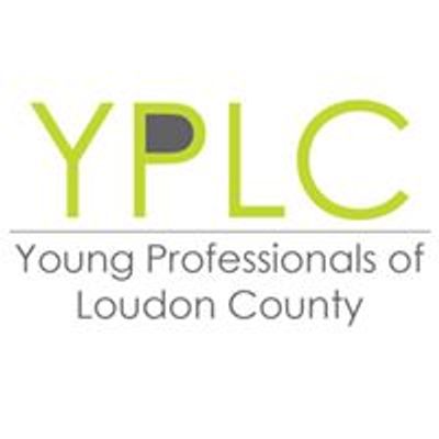 Young Professionals of Loudon County