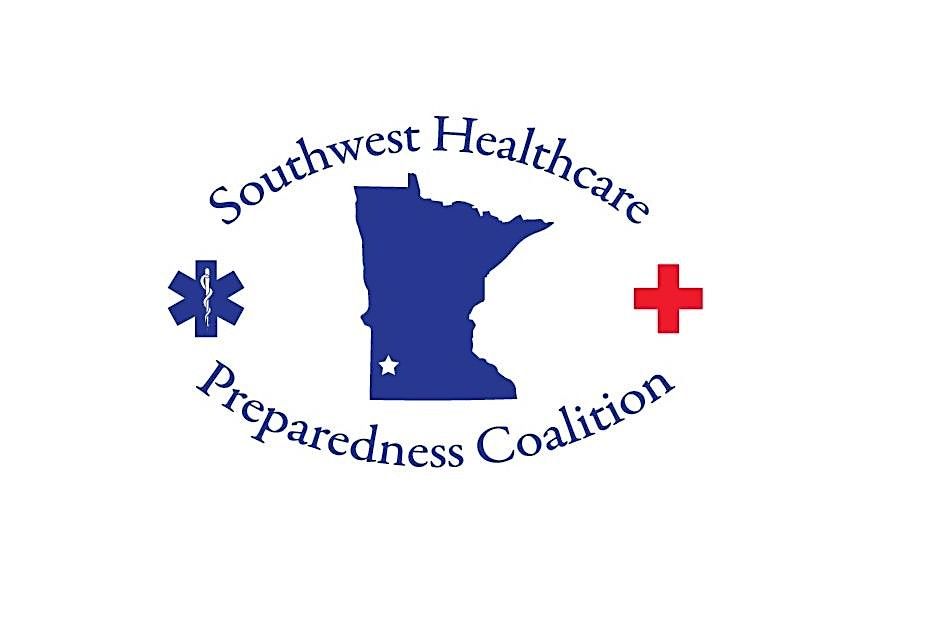 PPE and Decontamination Considerations for HCIDs Slayton 4H