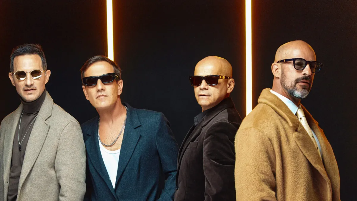 Magneto in San Pedro Garza Garc\u00eda