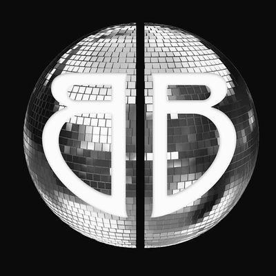 Brighton Ballroom - Ballroom & Latin Dancing