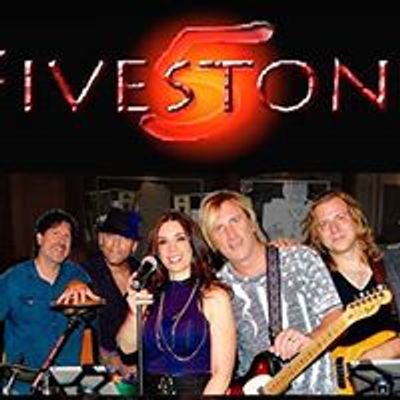 FiveStone