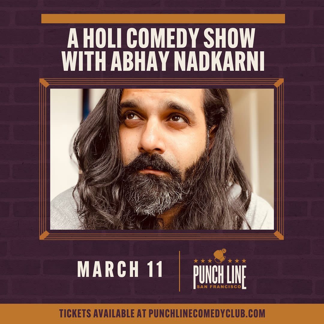 Montreal Comedy Show