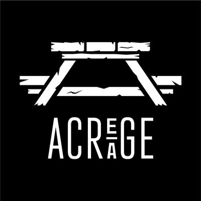 Acreage - by Stem Ciders