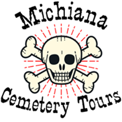 Michiana Cemetery Tours