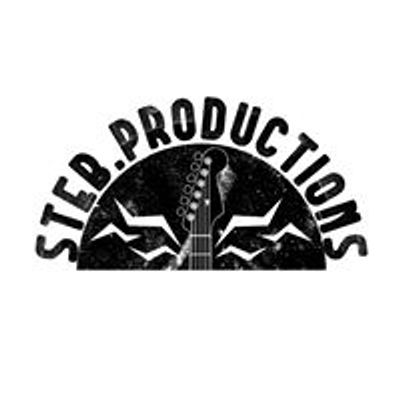 Steb.Productions