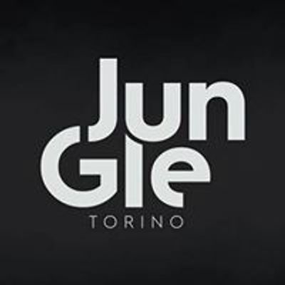 Jungle Torino