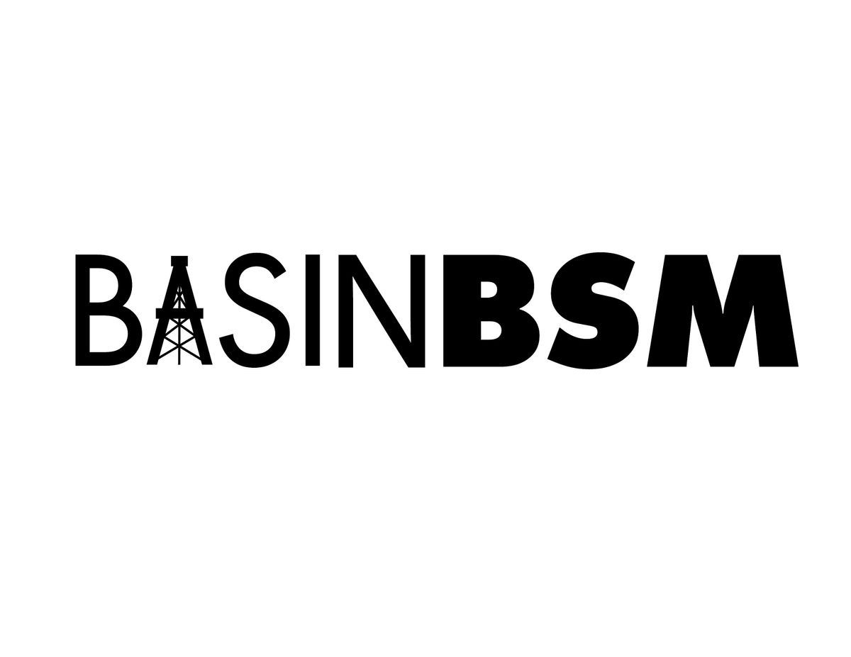 Basin BSM Banquet