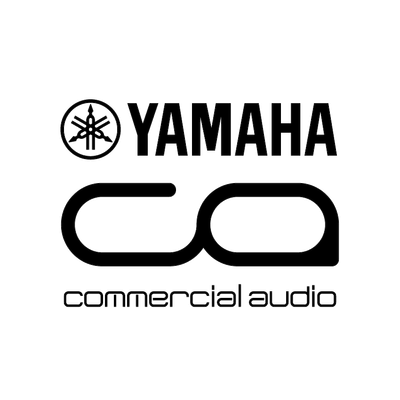 Yamaha Commercial Audio Singapore