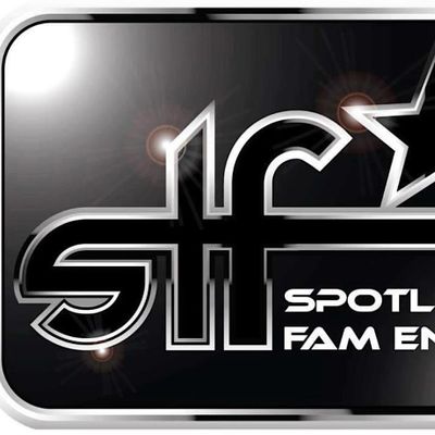 SpotlightCleanCash Events