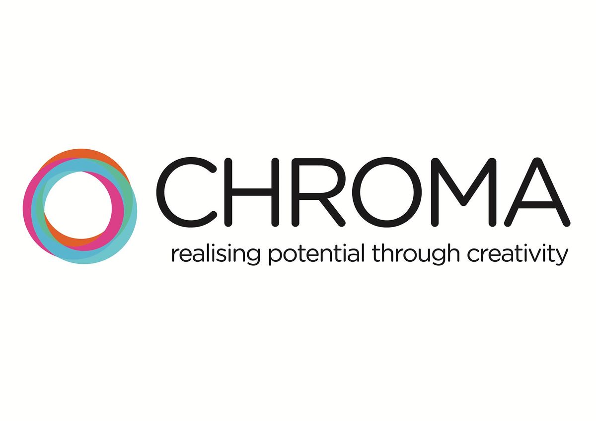 Chroma Training Programme - Using Psychology Tools - GAD, PHQ9, ADHD