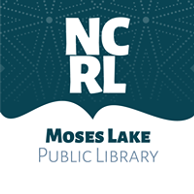 Moses Lake Public Library
