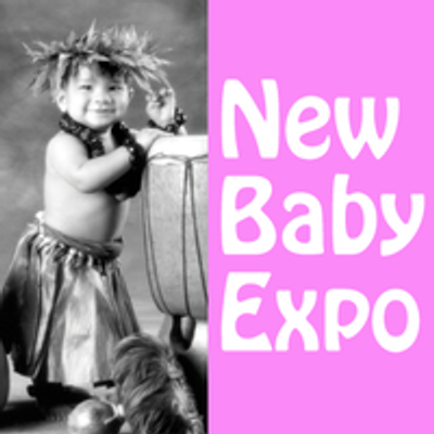 New Baby Expo