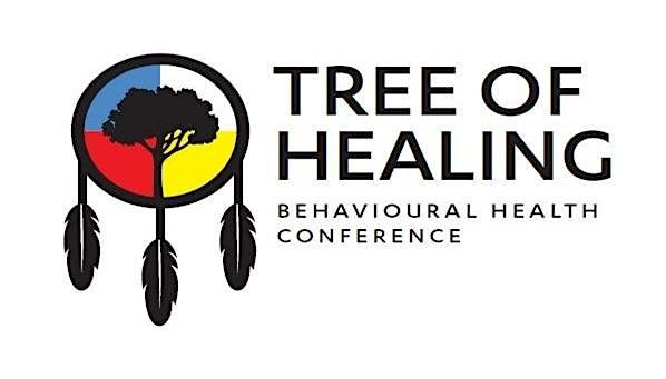 Tree of Healing 2023