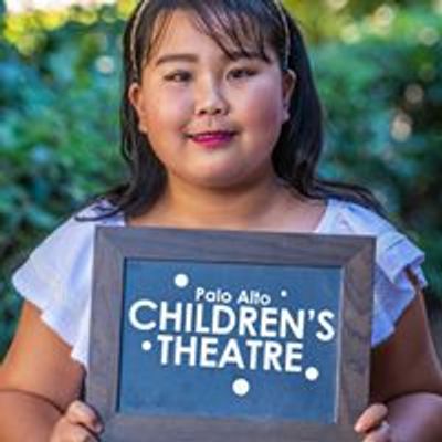 Palo Alto Children's Theatre