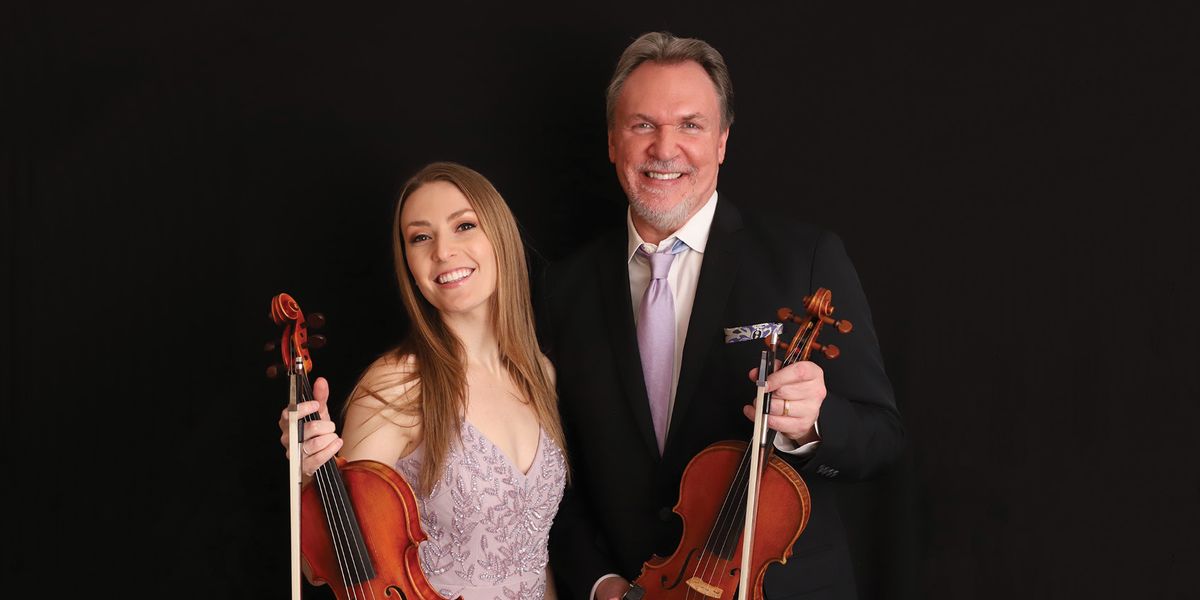 An Appalachian Christmas at Carolina Theatre - Greensboro