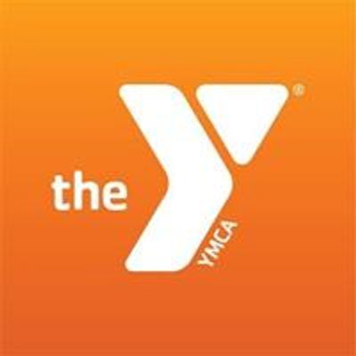 YMCA Baton Rouge