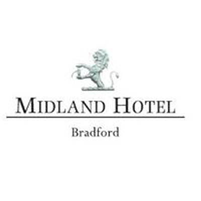 The Midland Hotel Bradford