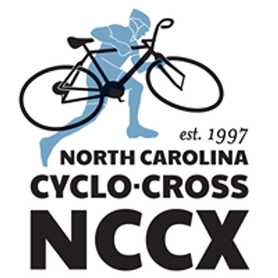 North Carolina Cyclo-Cross