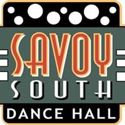 Savoy South Dance Hall