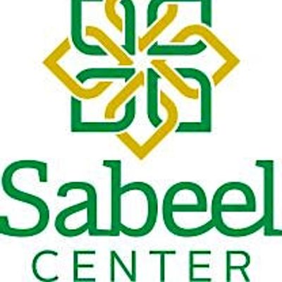 Sabeel Center