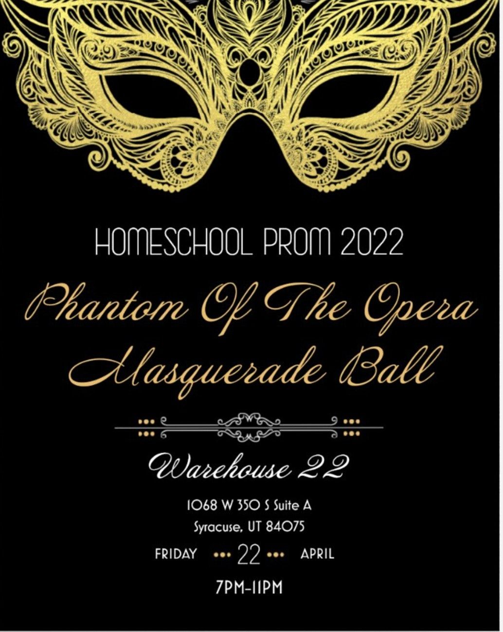 homeschool-prom-2022-warehouse-22-event-center-syracuse-ut-april