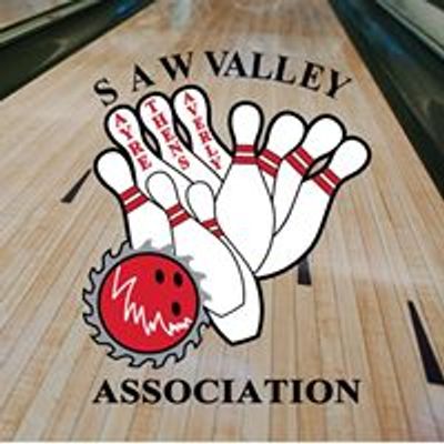 Sayre Athens Waverly Valley USBC