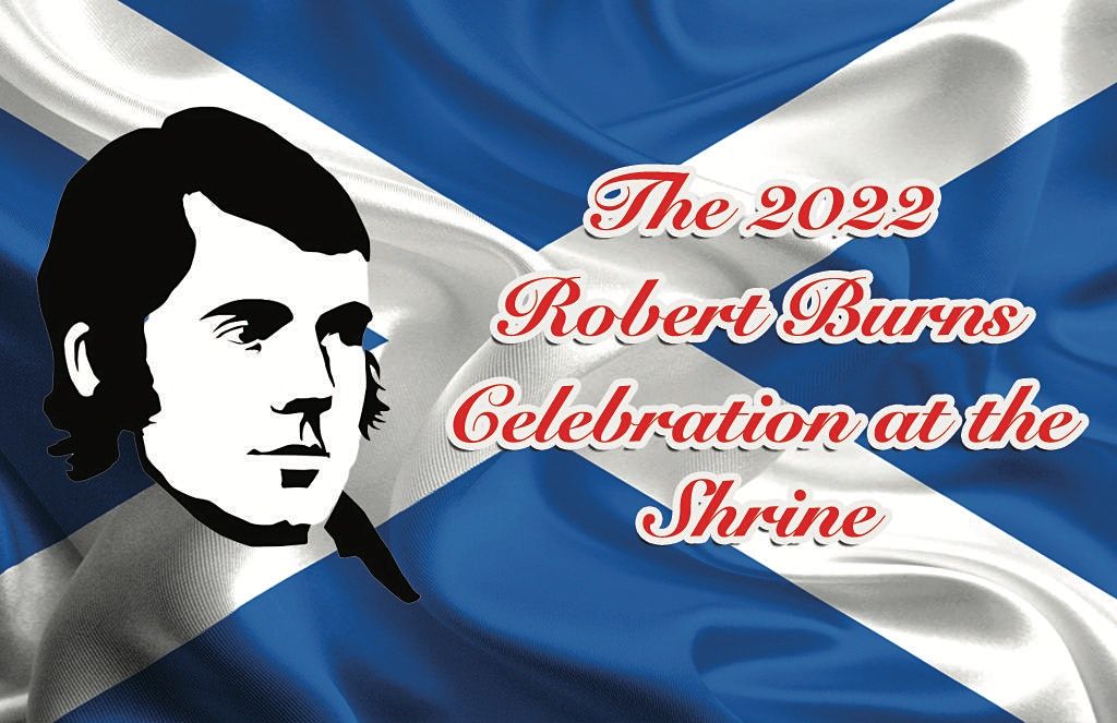 2022-robert-burns-celebration-at-the-shrine-ararat-shrine-temple