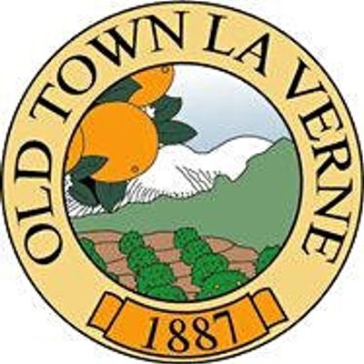 Old Town La Verne Business Association