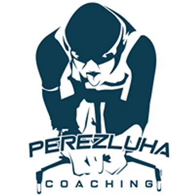 Perezluha Coaching