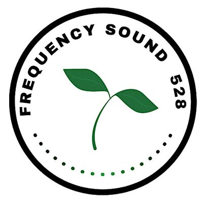 Frequency Sound 528