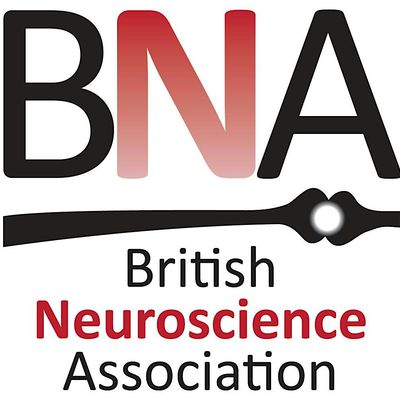 The British Neuroscience Association